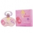 INCANTO HEAVEN de Salvatore Ferragamo 159407