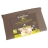Inclinateur anti-regurgitation en<a title='composition florale pour la saint-valentin' href='http://www.familyby.com/boutiques/detailCategorie/4211' style='text-decoration:none; color:#333'><strong> fleur</strong></a> de bambou