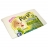 Inclinateur Bambou