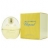 INFINIMENT CHOPARD de Chopard 147697