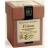 INFUSETTE FRIMAS - REFROIDISSEMENT