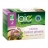 INFUSION CONFORT URINAIRE