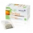 INFUSION PURIFIANTE A LA MANDARINE