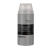 Ingrown Hair Treatment
