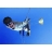 Initation au Sky Fly (45 min)