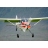 Initiation avion - Beaujolais