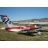 Initiation avion - Cannes