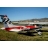 Initiation avion - Cannes