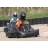 Initiation kart 4 temps pour junior de 7 à 11 ans