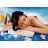 Initiation Massage pour deux Lardy