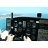 Initiation pilotage avion - Beaujolais