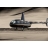 Initiation pilotage helicoptere - Saint-Cyr