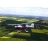 Initiation ULM Ile-de-France
