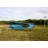 Initiation ULM pour deux Loiret