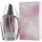 INNER REALM de Erox 208911