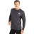 Innovation Sport Hiver : Tee-shirt ultra-chaud manches longues