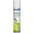 INSECTICIDE ECOLOGIQUE