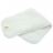 Insert microfibre - Stay Dry