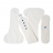Inserts et Booster Bitti Tutto Microfibre