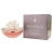 INSOLENCE de Guerlain 148399