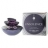 INSOLENCE de Guerlain 208689