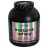Instant Whey 2270gr