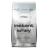 Instant Whey 4500gr