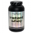Instant Whey 909gr