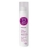 INTENSE CREME ANTI-RIDES