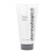 Intensive Moisture Balance