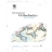 International orthodontics - Abonnement 12 mois - 4N° - tarif particulier