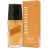 INTIMATE MUSK de Jean Philippe