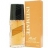 INTIMATE MUSK de Jean Philippe 123569