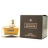 INTIMATELY BECKHAM de Beckham 151767
