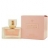 INTIMATELY BECKHAM de Beckham 151769