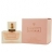 INTIMATELY BECKHAM de Beckham 156306