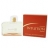 INTUITION de Estee Lauder 120236