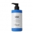 Invigorating Body Wash