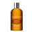 Invigorating suma ginseng bath & shower