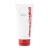Invigorationg Shave Gel