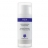 Invisible Pores Detox Mask