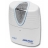 Ioniseur pour refrigerateur