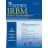 IRBM news - Abonnement 12 mois - 6N° - tarif étudiant