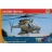 Italeri AH-58D Warrior