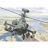 Italeri AH-64D Apache Longbow