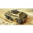 Italeri M 20 Armoured Utility Car