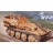 Italeri Sd. Kfz. 140 Flakpanzer 38 Gepard