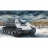 Italeri Sd. Kfz. 173 Jagdpanther