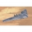 Italeri X/YB-49 Flying Wing