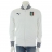 Italia Anniversary Track jacket